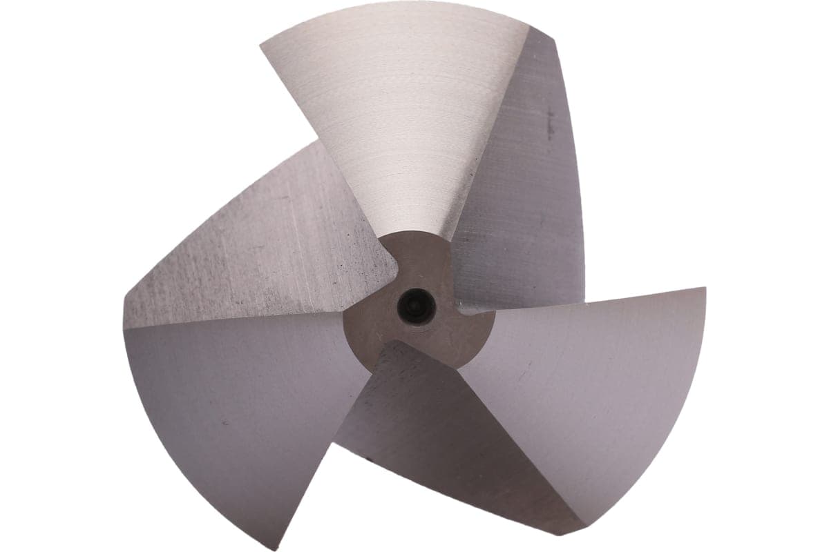 Зенковка RUKO к/х 90° 63,0 мм HSS-G 3z DIN335D L180 мм KM4 102140