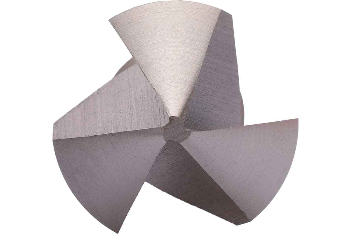 Зенковка RUKO к/х 90° 25,0 мм HSS-G 3z DIN335D L106 мм KM2 102131