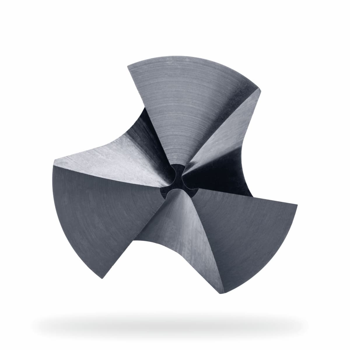 Зенковка RUKO UltimateCut ц/х 90° 23,0 мм HSS-G RunaTec 3z DIN335C L67 мм Ø10 мм 102782P