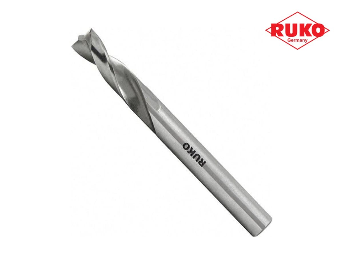 Для точечной сварки