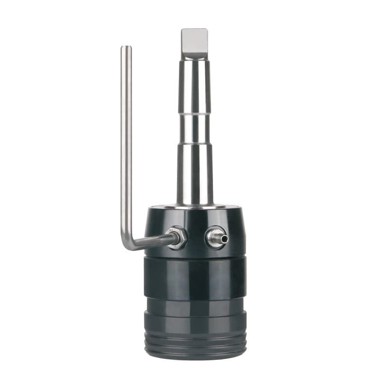 Автоматический быстрозажимной патрон EasyLock МТ 3 для корончатых фрез с хвостовиком Weldon (3/4"), для RS 30е 108313