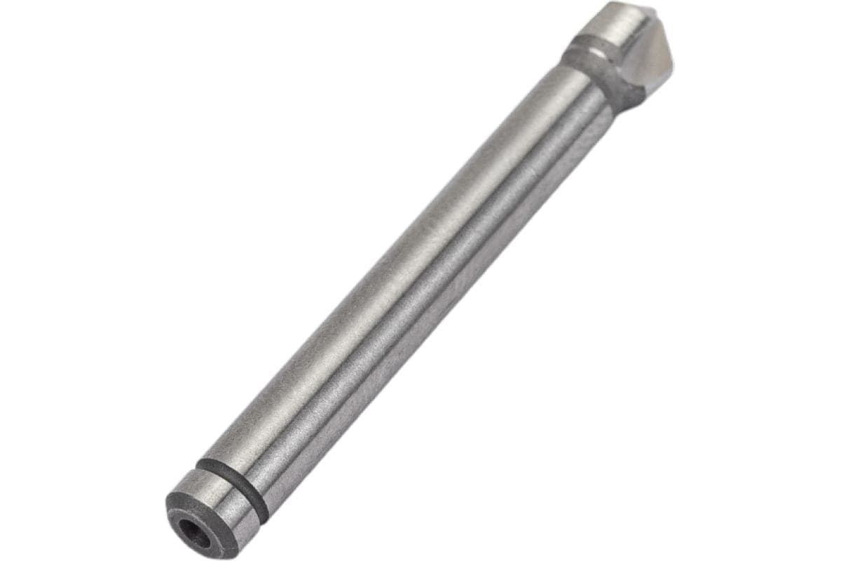 Зенковка RUKO ц/х 90° 6,3 мм HSS-G 3z DIN335C L45 мм Ø5 мм M3(BF) 102107