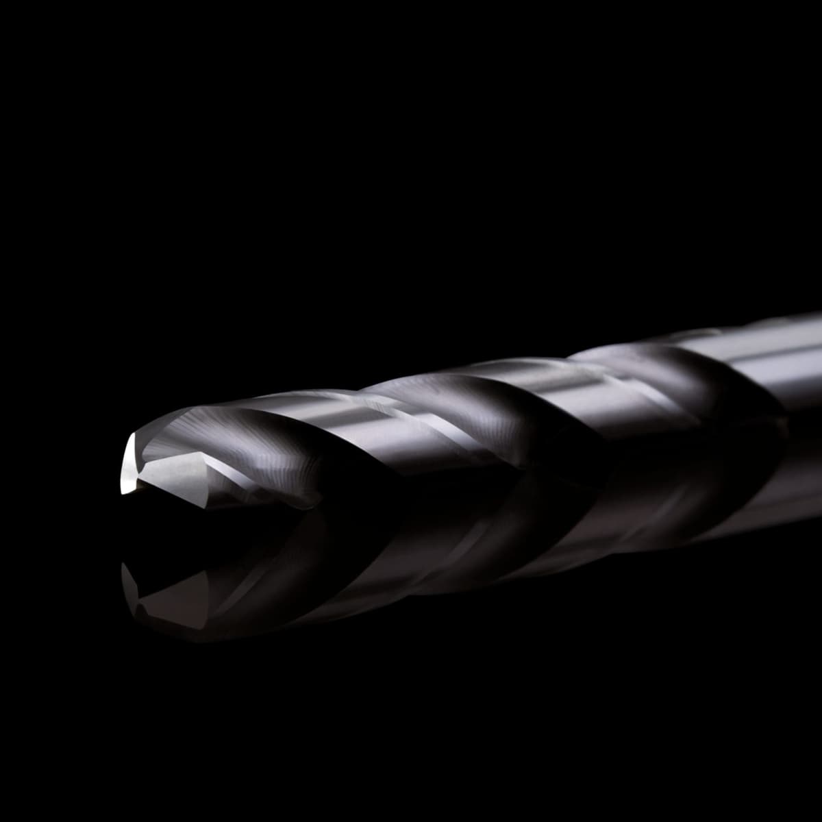 Сверло по металлу RUKO HSS-G 4,4x80/47 мм DIN338 h8 5xD 118° 214044