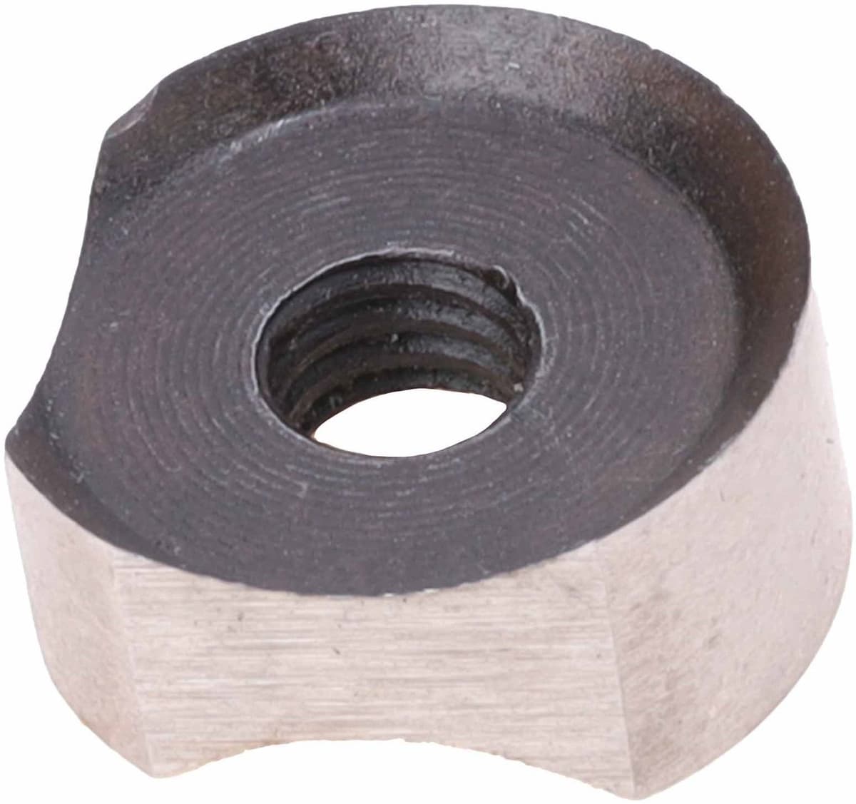 Лезвие RUKO HSS для гратоснимателя N 1 шт 107063