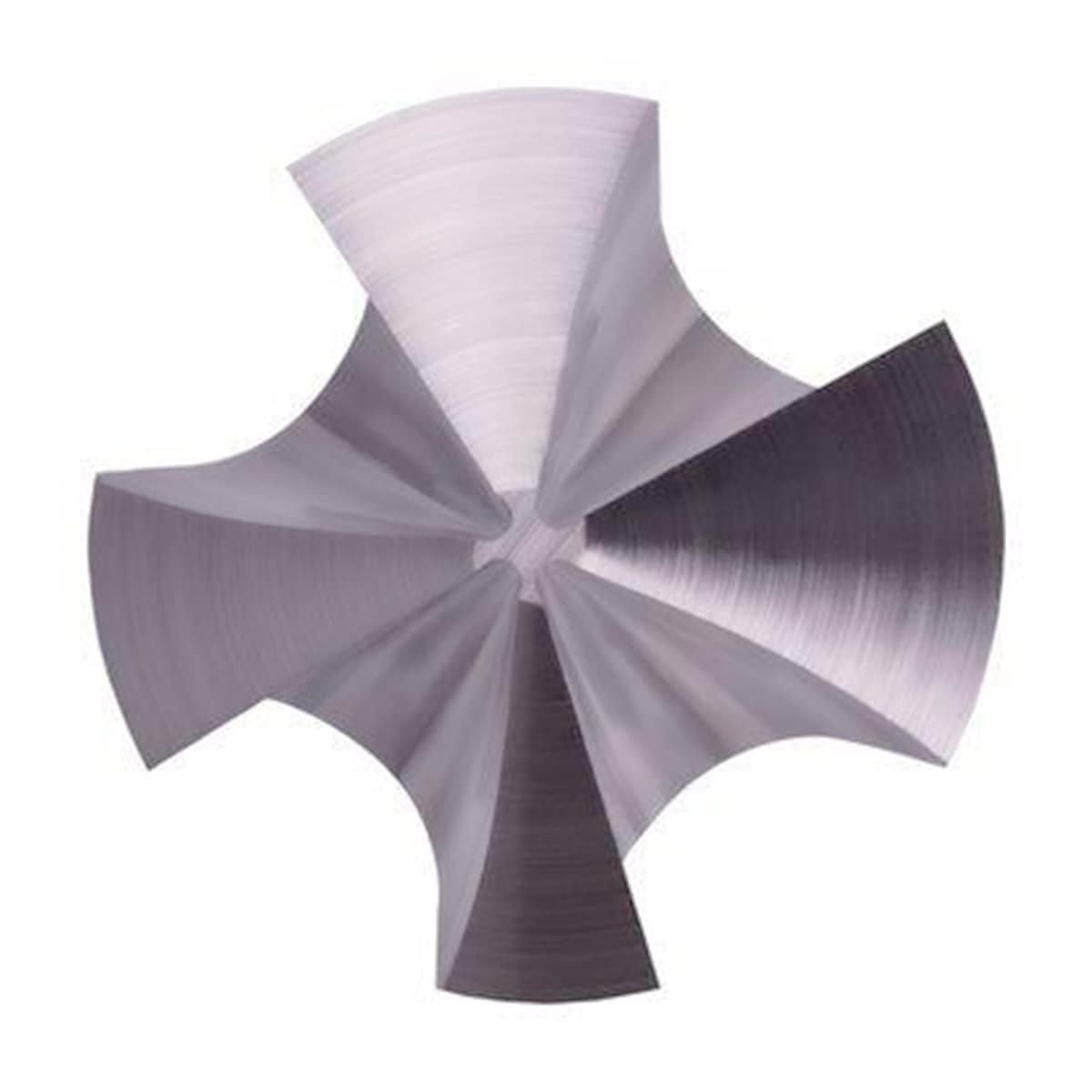 Зенковка RUKO UltimateCut 4S ц/х 90° 23,0 мм HSS-G 4z DIN335C L67 мм Ø10 мм 102882