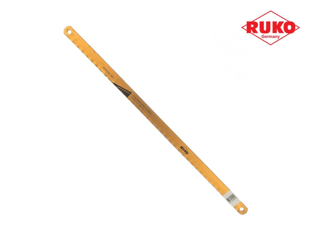 Полотна и расходники