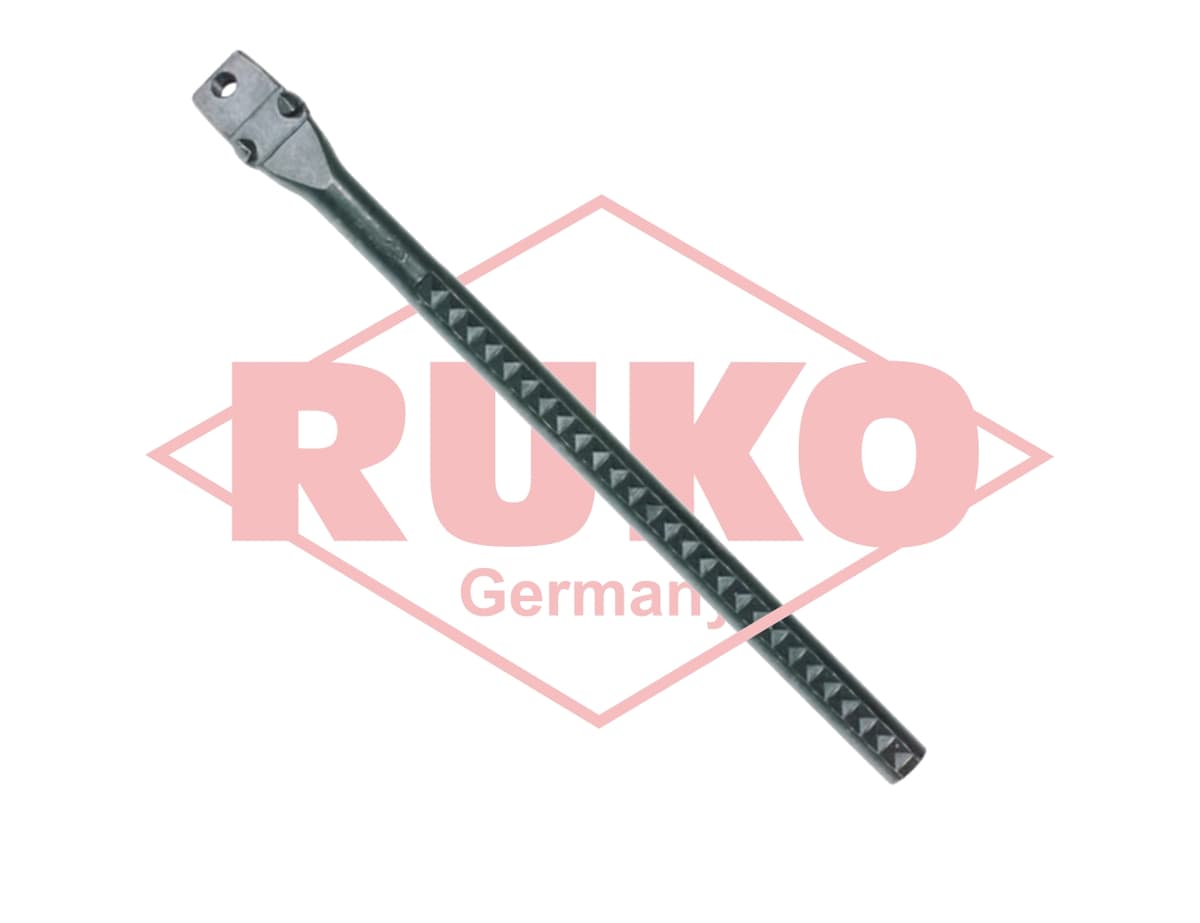 Держатели стальные Unigrat