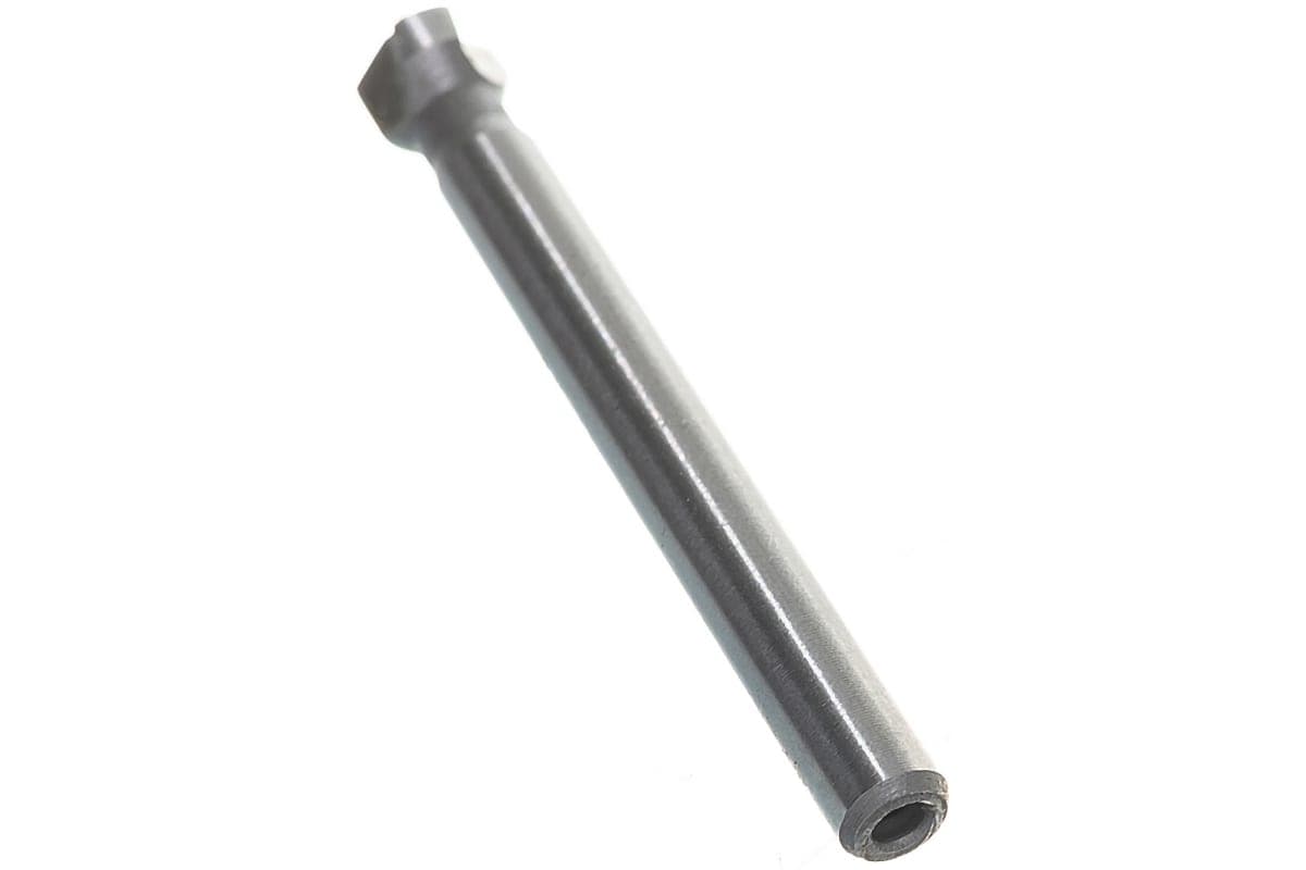 Зенковка RUKO ц/х 90° 5,3 мм HSS-G 3z DIN335C L50 мм Ø4 мм 102104