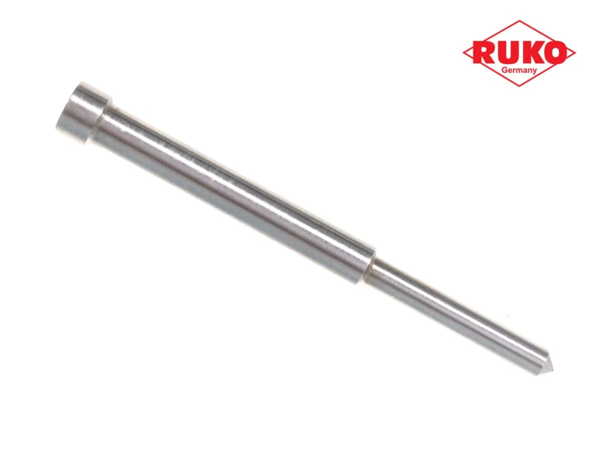 Аксессуары для станков