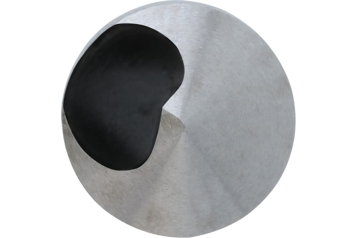 Зенковка полая с отверстием RUKO 90° 10,0 мм 2/5 HSSE-Co5 1z Ø6 мм 102301E