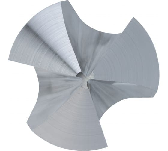 Зенковка RUKO ц/х 90° 10,0 мм HSS-G 3z DIN335C L50 мм Ø6 мм M5(AF) 102113