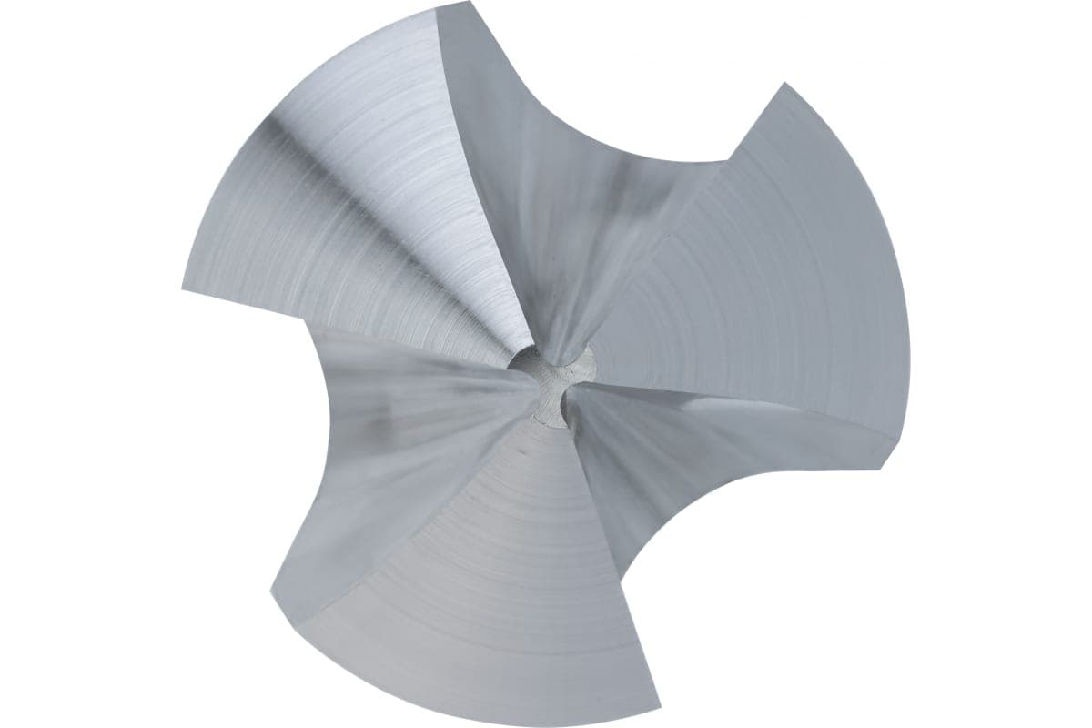 Зенковка RUKO ц/х 90° 12,4 мм HSS-G 3z DIN335C L56 мм Ø8 мм M6(BF) 102116