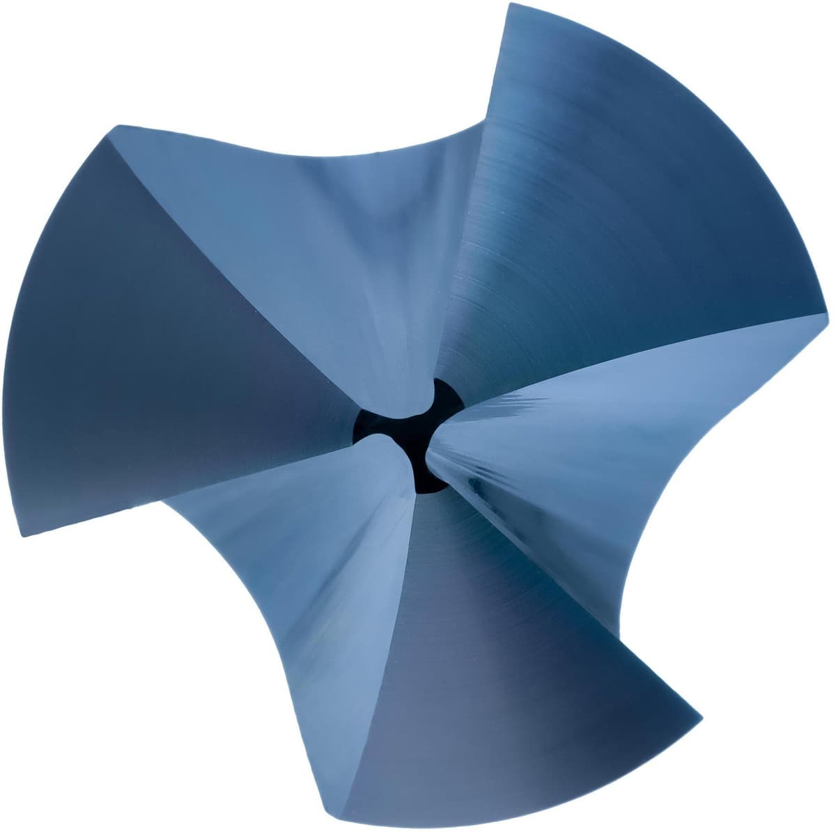 Набор зенковок RUKO UltimateCut 90° 6,3-25 мм HSSE-Co5 RUnaTEC 3z 5 шт 102791EPRO