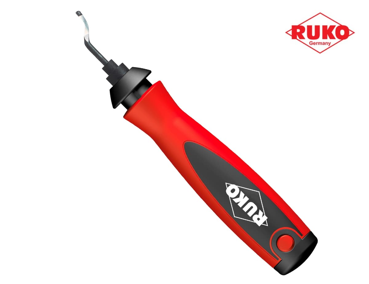 Фаскосниматели и гратосниматели