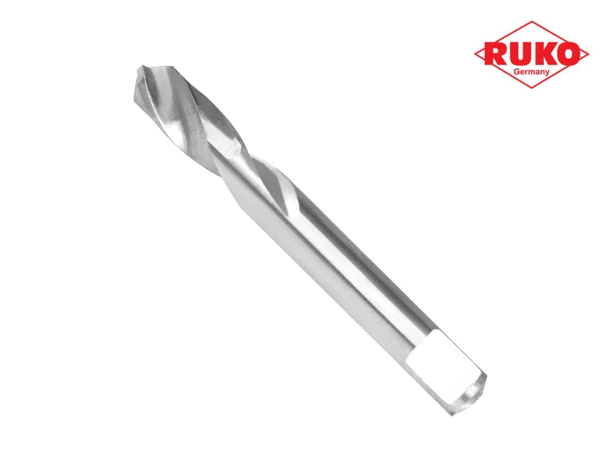 Аксессуары для коронок