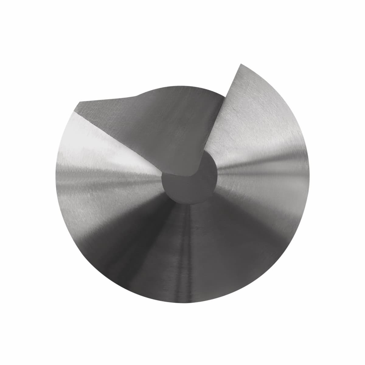 Зенковка RUKO ц/х 90° 8,0 мм HSS-G 1z L50 мм Ø6 мм M4(AF) 102522