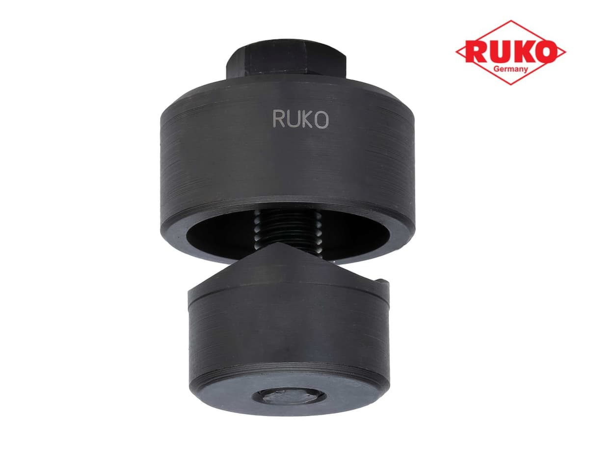 Пробойники отверстий