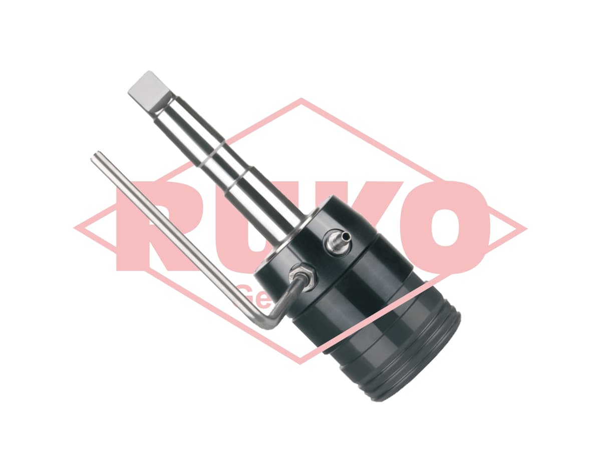 Аксессуары для сверлильных станков