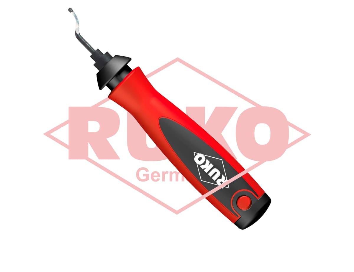 Фаскосниматели