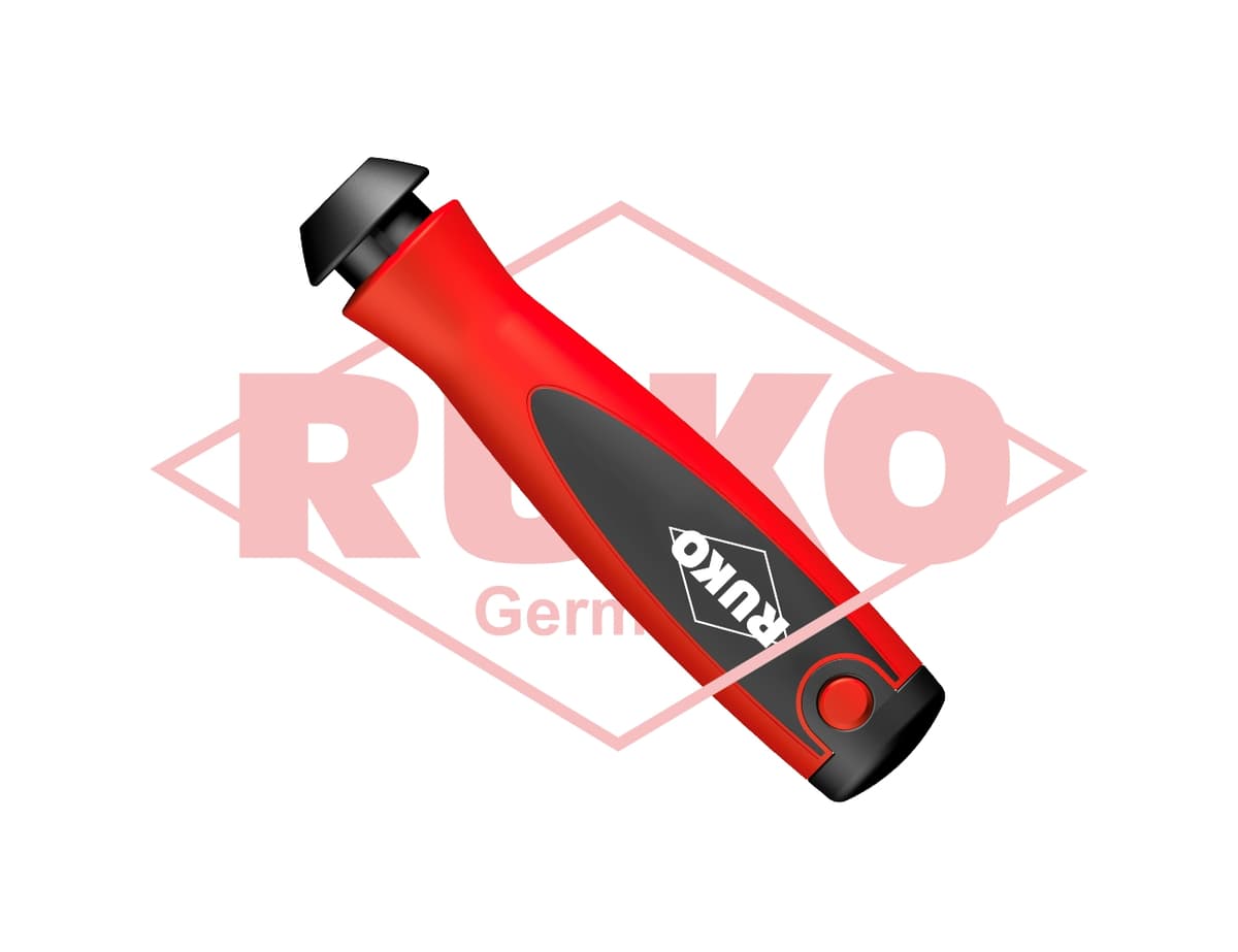 Ручки для фаскоснимателей