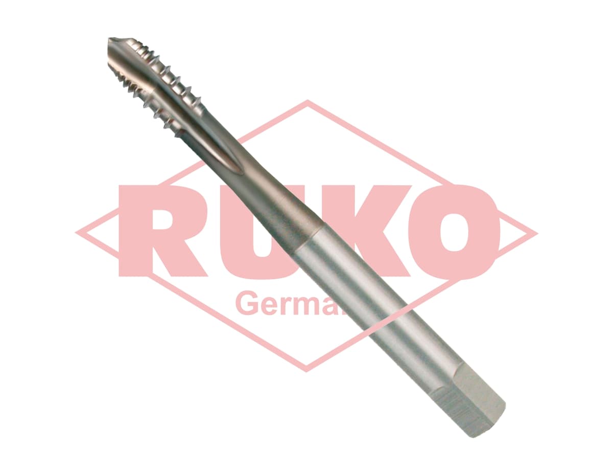 Метчики шахматные