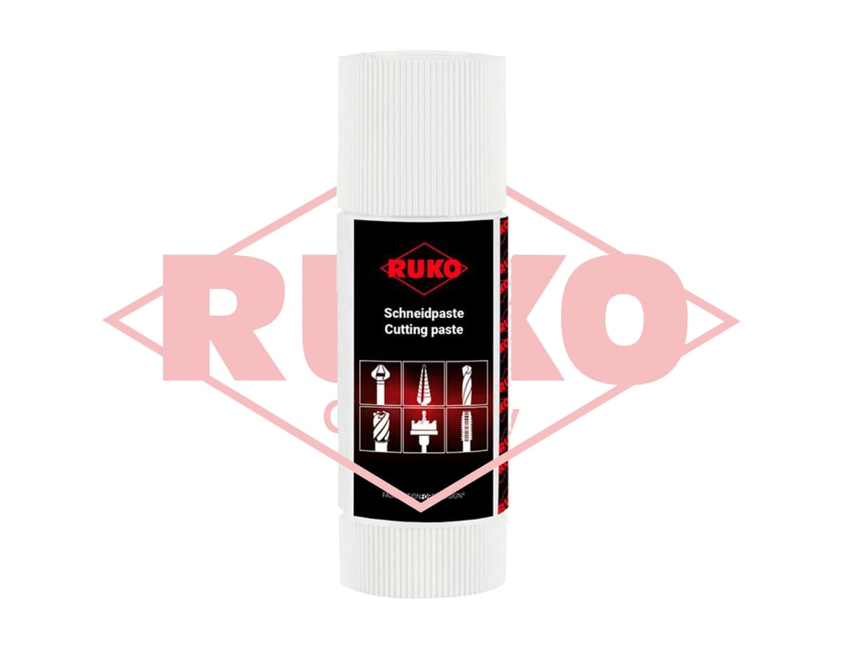 Смазочные материалы