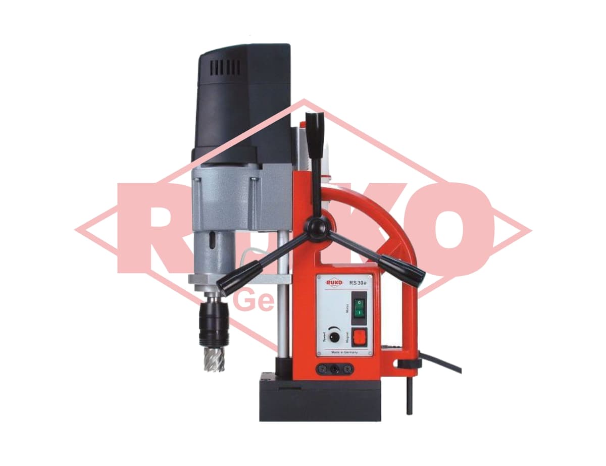 Сверлильно-расточные станки