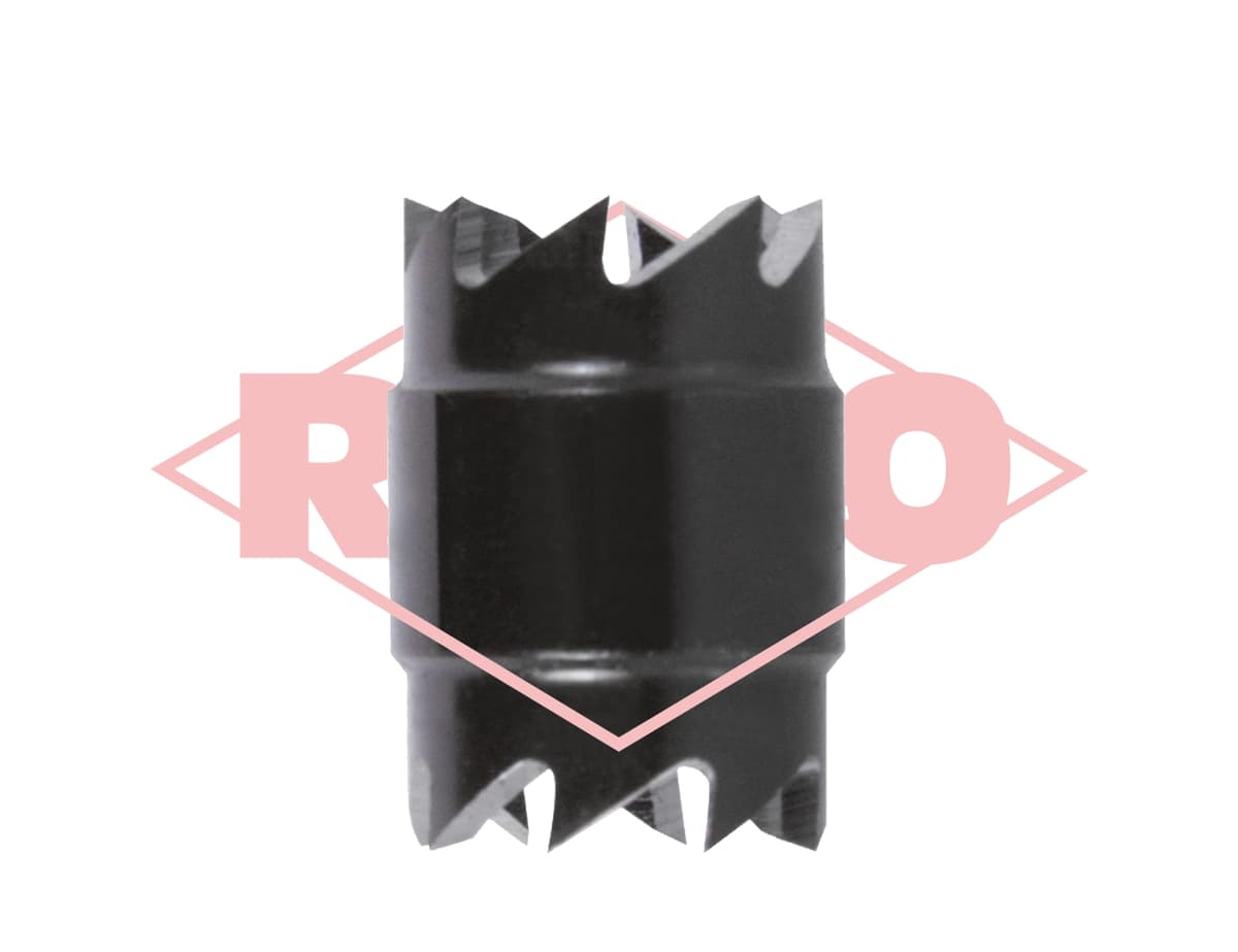 Для точечной сварки