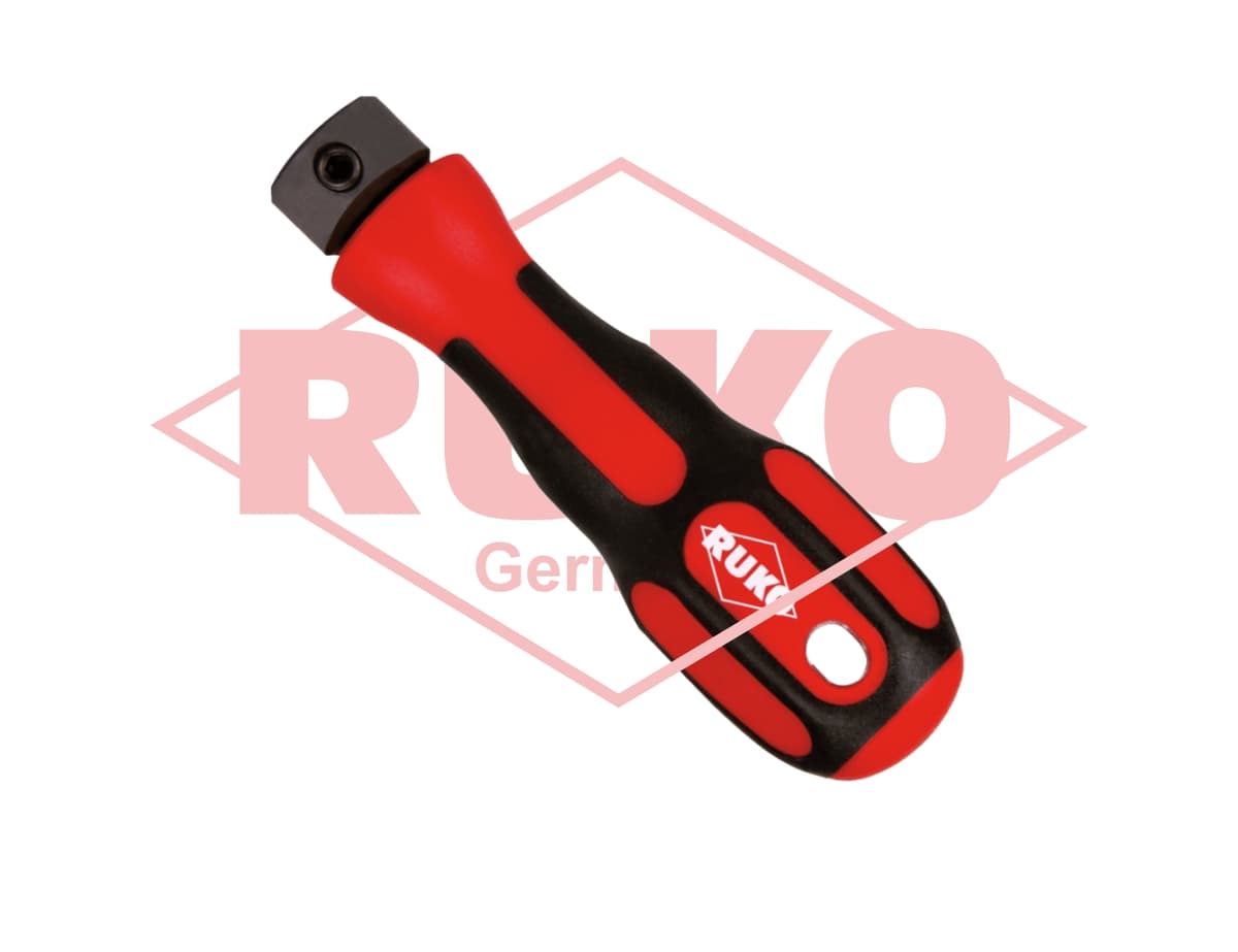 Ручки для зенкеров