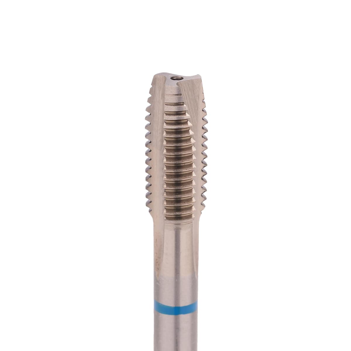 Метчик машинный RUKO HSS-G DIN376 6h метрическая резьба М12х1,75 мм 232120