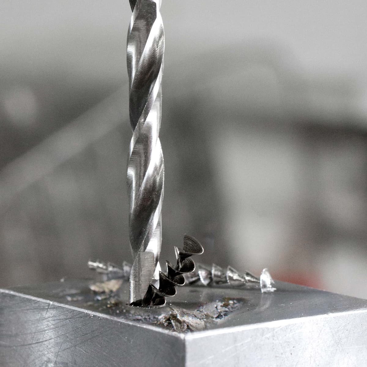 Сверло по металлу RUKO TC(TCT вставка) 5,5x93/57 мм DIN338 h8 5xD 120° 815055