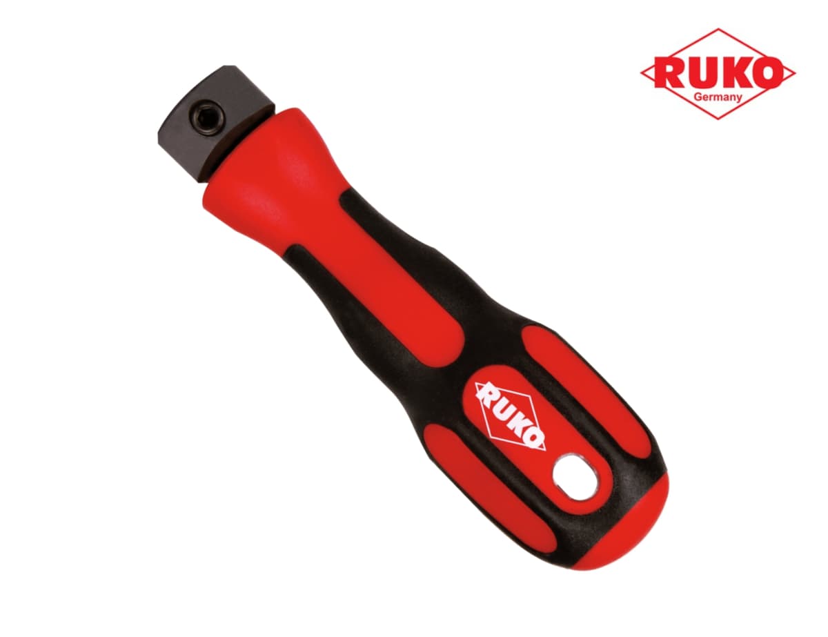 Ручки и держатели