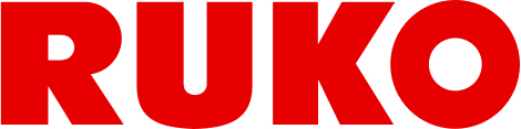 RUKO logo