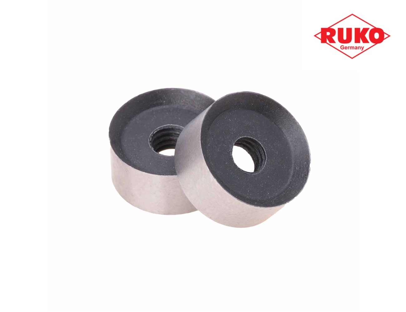 Лезвия для гратоснимателей и фаскоснимателей