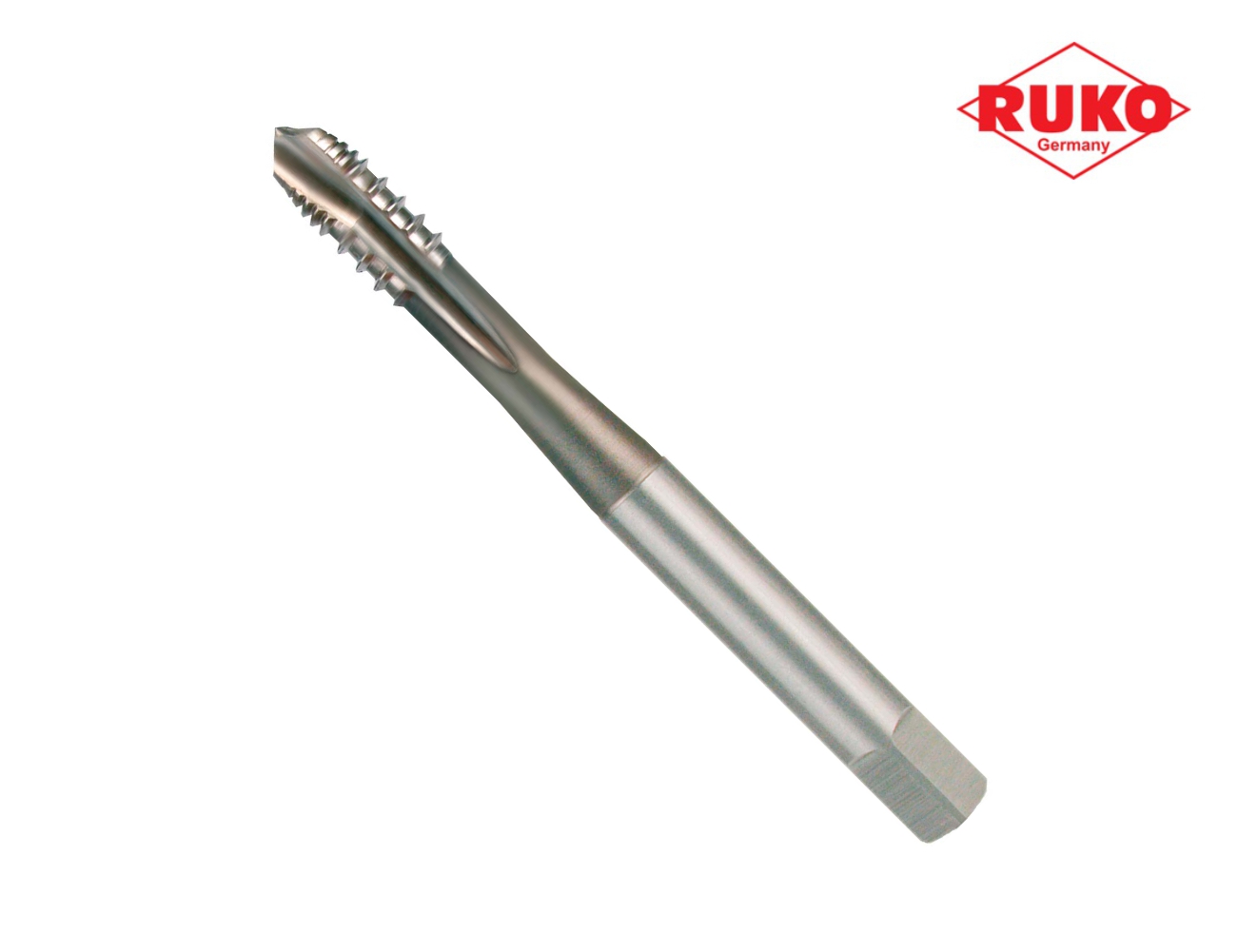 Метчики шахматные