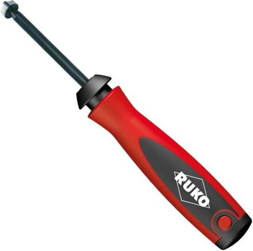 107062