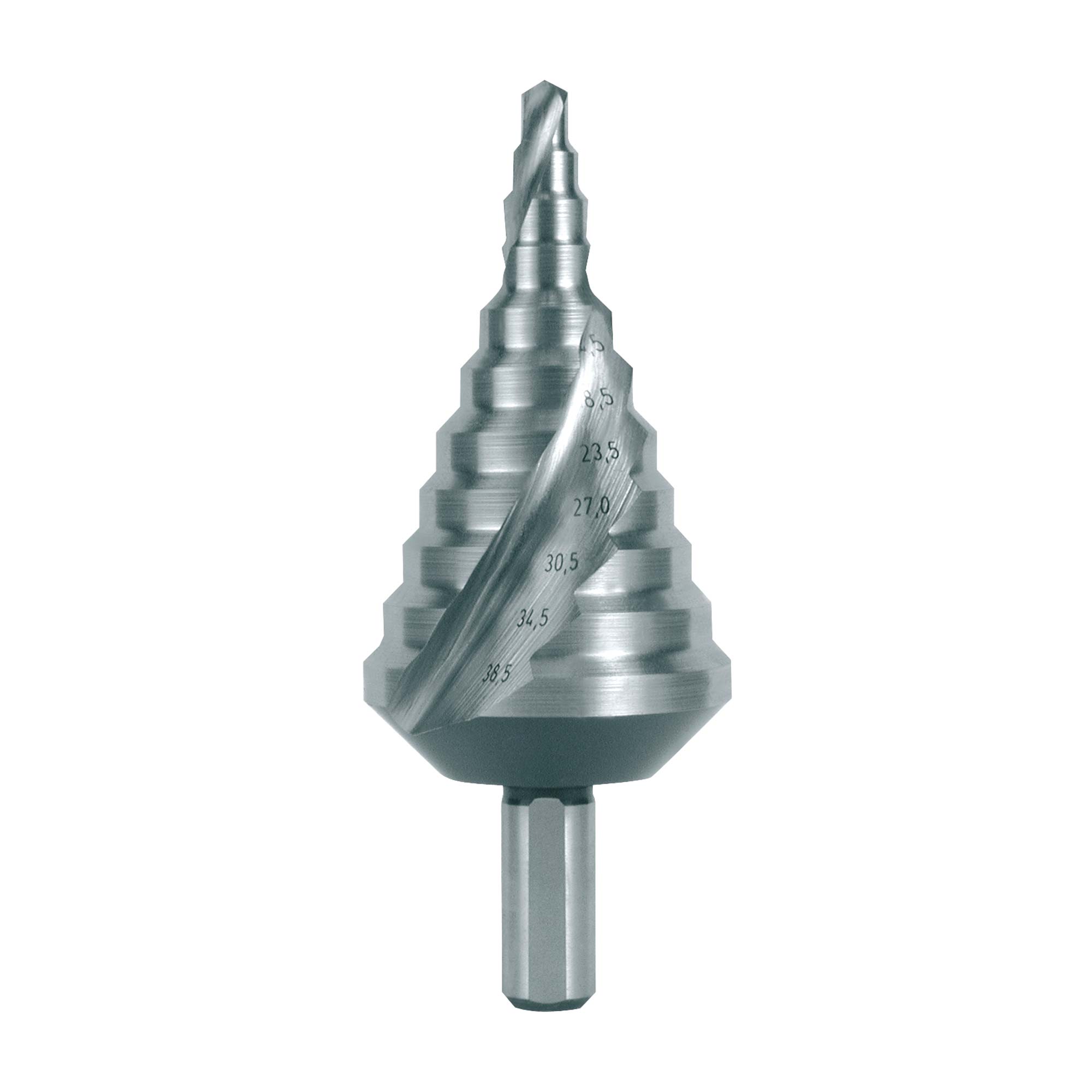 7wui0kbse1l3pfeotinlfdgvcwwrptj7