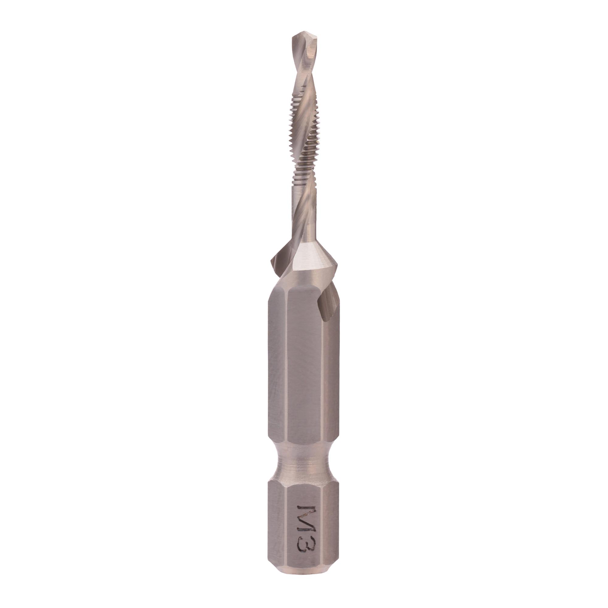 dbd34kqod3x15vxo7cy8h6x4880u6ewa